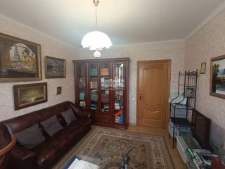 Продам четырешку с мебелью взрослый собственник фото 24 Москва