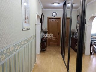 Продам четырешку с мебелью взрослый собственник фото 26 Москва
