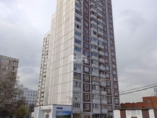 Продам четырешку с мебелью взрослый собственник фото 29 Москва