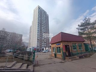 Продам четырешку с мебелью взрослый собственник фото 30 Москва