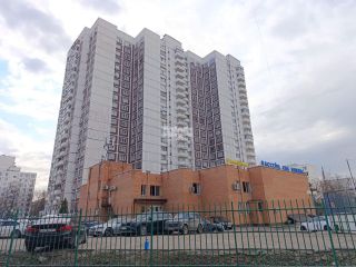 Продам четырешку с мебелью взрослый собственник фото 31 Москва