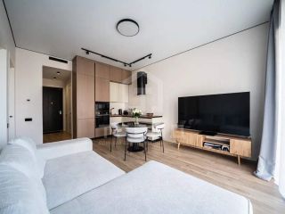 Продам двушку фото Санкт-Петербург
