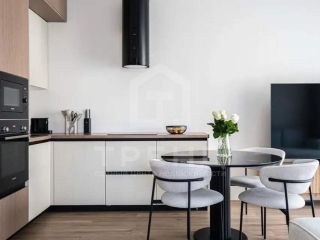Продам двушку фото 4 Санкт-Петербург