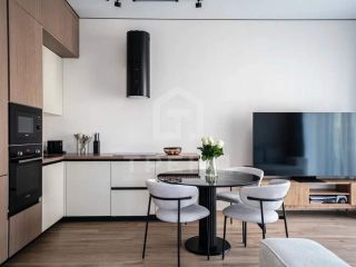 Продам двушку фото 7 Санкт-Петербург