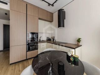 Продам двушку фото 8 Санкт-Петербург