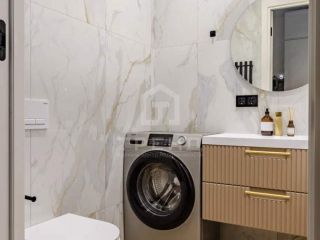 Продам двушку фото 11 Санкт-Петербург