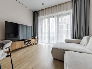 Продам двушку фото 12 Санкт-Петербург