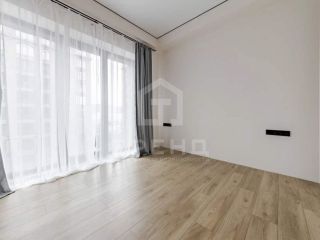 Продам двушку фото 14 Санкт-Петербург