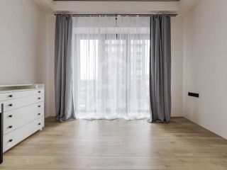 Продам двушку фото 15 Санкт-Петербург