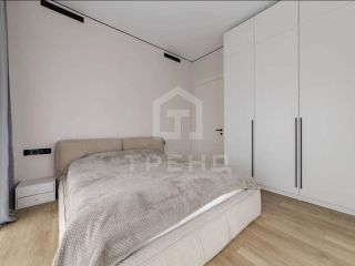 Продам двушку фото 18 Санкт-Петербург