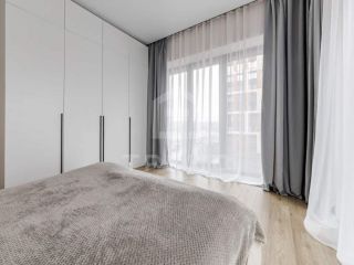 Продам двушку фото 19 Санкт-Петербург