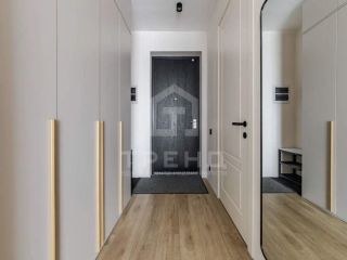 Продам двушку фото 20 Санкт-Петербург
