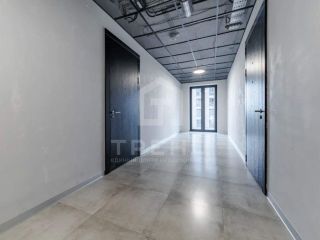 Продам двушку фото 23 Санкт-Петербург