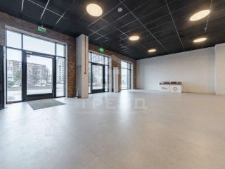 Продам двушку фото 25 Санкт-Петербург