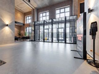 Продам двушку фото 27 Санкт-Петербург