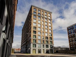 Продам двушку фото 29 Санкт-Петербург