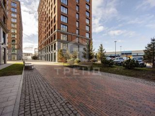 Продам двушку фото 30 Санкт-Петербург