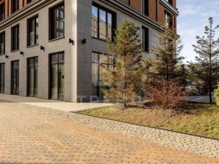 Продам двушку фото 32 Санкт-Петербург