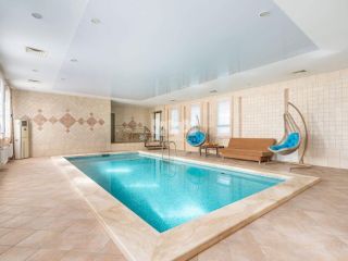 Продам кирпичный дом есть баня с мебелью фото Мытищи