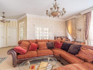 Продам кирпичный дом есть баня с мебелью фото 6 Мытищи