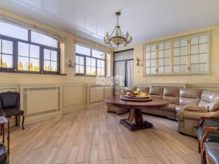 Продам кирпичный дом есть баня с мебелью фото 12 Мытищи
