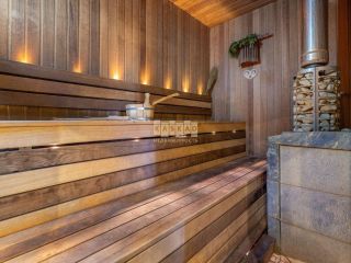 Продам кирпичный дом есть баня с мебелью фото 18 Мытищи
