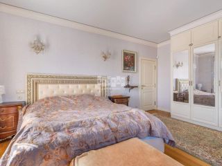 Продам кирпичный дом есть баня с мебелью фото 28 Мытищи