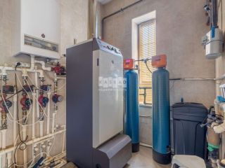 Продам кирпичный дом есть баня с мебелью фото 35 Мытищи