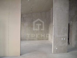 Продаю однокомнатную квартиру фото 4 Санкт-Петербург