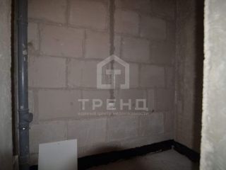 Продаю однокомнатную квартиру фото 7 Санкт-Петербург