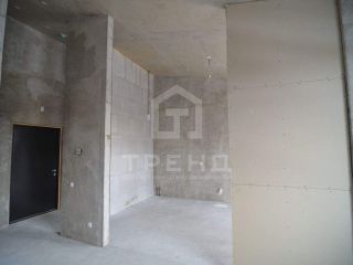 Продаю однокомнатную квартиру фото 9 Санкт-Петербург