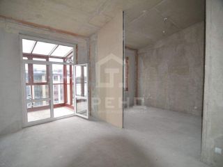 Продаю однокомнатную квартиру фото 10 Санкт-Петербург