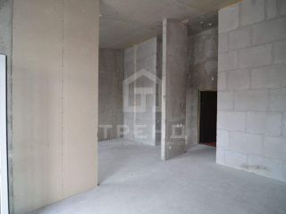 Продаю однокомнатную квартиру фото 11 Санкт-Петербург