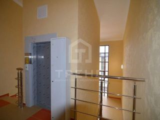 Продаю однокомнатную квартиру фото 12 Санкт-Петербург