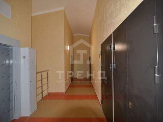 Продаю однокомнатную квартиру фото 13 Санкт-Петербург