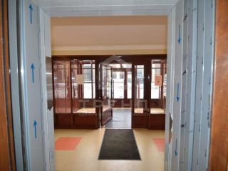 Продаю однокомнатную квартиру фото 14 Санкт-Петербург