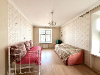Продам 4 комнатную квартиру документы на руках фото 3 Москва