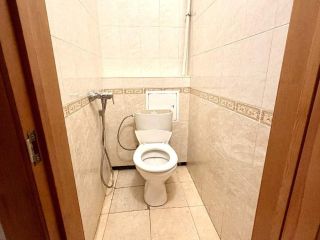 Продам 4 комнатную квартиру документы на руках фото 5 Москва