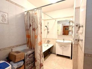Продам 4 комнатную квартиру документы на руках фото 7 Москва