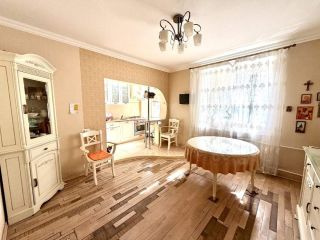 Продам 4 комнатную квартиру документы на руках фото 13 Москва