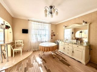 Продам 4 комнатную квартиру документы на руках фото 14 Москва