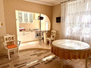 Продам 4 комнатную квартиру документы на руках фото 15 Москва