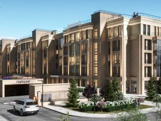 Продам двухкомнатную квартиру рассрочка видеонаблюдение фото 3 Всеволожск