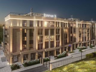 Продам двухкомнатную квартиру рассрочка видеонаблюдение фото 4 Всеволожск