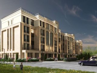 Продам двухкомнатную квартиру рассрочка видеонаблюдение фото 5 Всеволожск