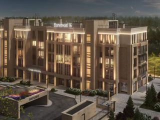 Продам двухкомнатную квартиру рассрочка видеонаблюдение фото 8 Всеволожск