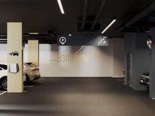 Продам двухкомнатную квартиру рассрочка видеонаблюдение фото 10 Всеволожск