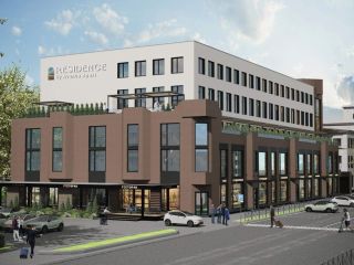 Продаю нежилое помещение фото 5 Волгоград
