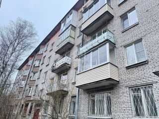 Продаю 1 комнатную квартиру кирпичный фото Санкт-Петербург
