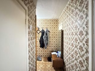 Продаю 1 комнатную квартиру кирпичный фото 6 Санкт-Петербург